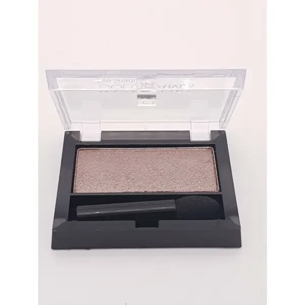 304 Marron - Ombre à Paupières Colorama Couleur intense de Maybelline New York