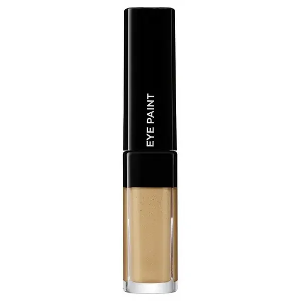 305 Peach Me Babe - Infaillible Eye Paint Ombre à Paupières de L'Oréal