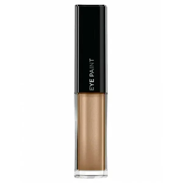 306 Nudist - Infaillible Eye Paint Ombre à Paupières de L'Oréal