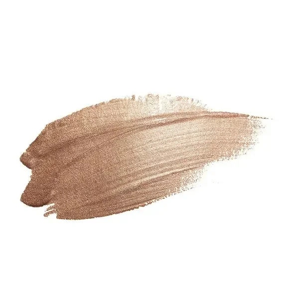 306 Nudist - Infaillible Eye Paint Ombre à Paupières de L'Oréal