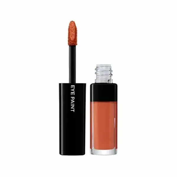 307 Sunset Goals - Infaillible Eye Paint Ombre à Paupières de L'Oréal