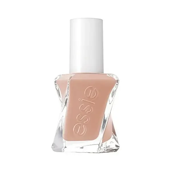 30 Sew Me ( nude ) - Vernis à ongles ESSIE Gel Couture