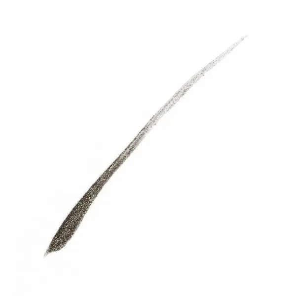 30 Shimmer Sand - Eyeliner Pinceau Lasting Drama Metallic Liquid Ink de Gemey Maybelline