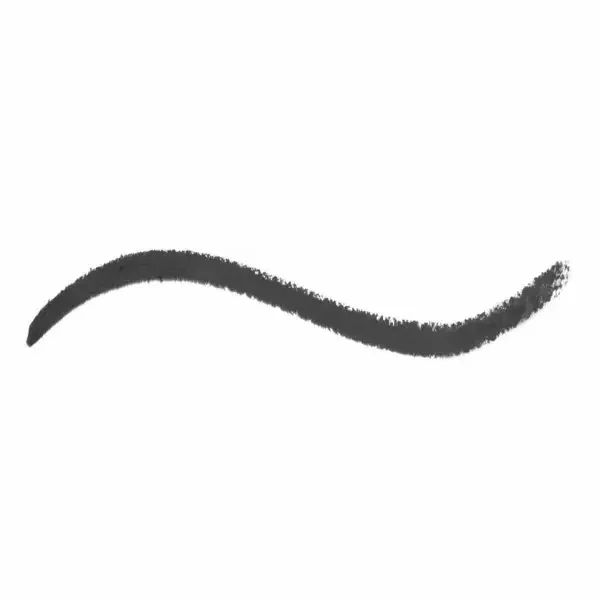 312 Flawless Grey - Eyeliner Infaillible 24H de L'Oréal Paris