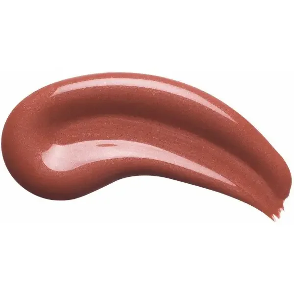 312 Incessant Russet - Rouge à lèvres Infaillible DUO 24H de L'Oréal Paris
