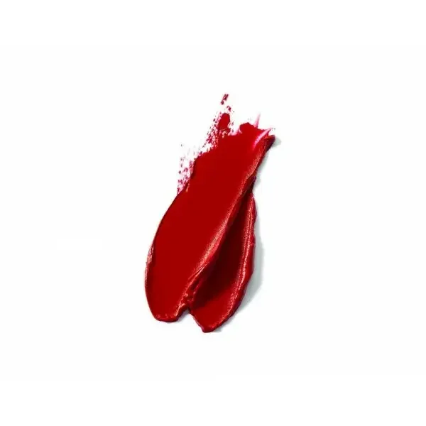 350 Insanesation - Rouge à Lèvres Color Riche SHINE de L'Oréal Paris