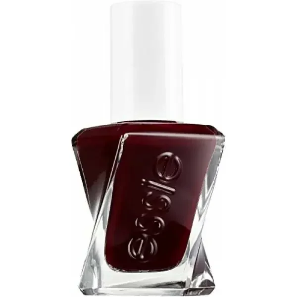 360 Spiked With Style - Vernis à ongles ESSIE Gel Couture