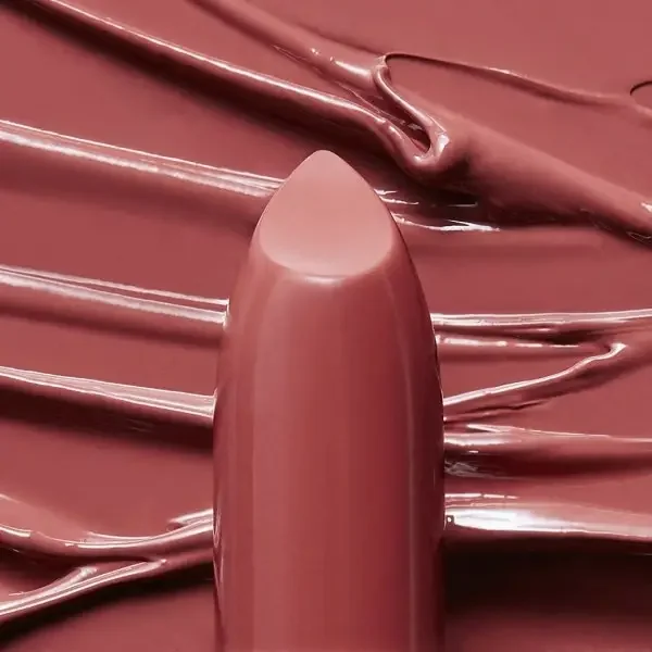373 Mauve For Me - Rouge à Lèvre Universel MADE FOR ALL de Gemey Maybelline