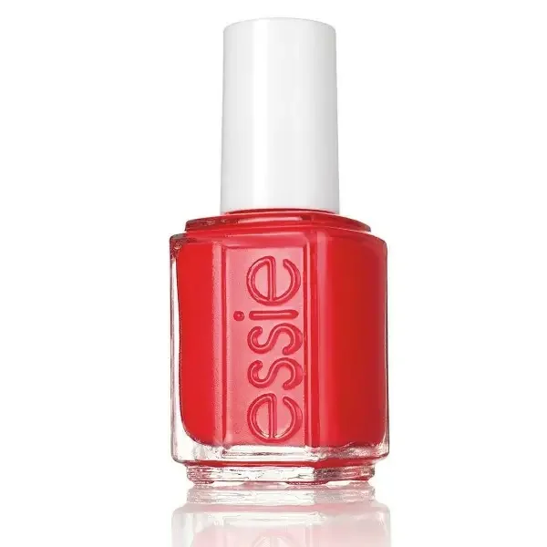 377 Color Binge - Vernis à Ongles ESSIE