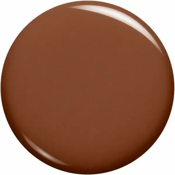 385 Cacao - Fond de Teint fluide Infaillible 24H de L\'Oréal Paris