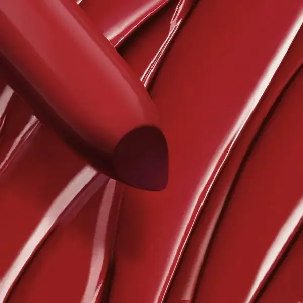 385 Ruby For Me - Rouge à Lèvre Universel MADE FOR ALL de Gemey Maybelline
