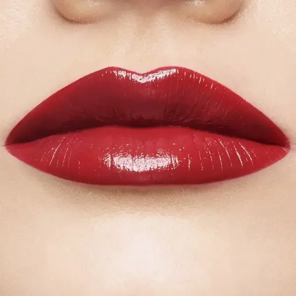 385 Ruby For Me - Rouge à Lèvre Universel MADE FOR ALL de Gemey Maybelline