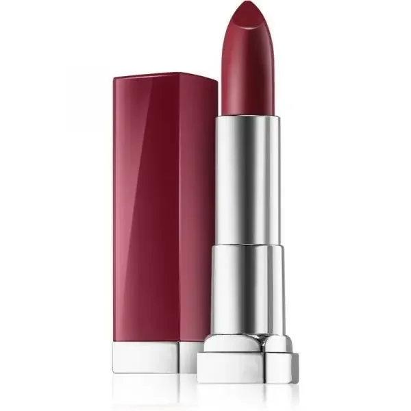 388 Plum For Me - Rouge à Lèvres Universel MADE FOR ALL de Gemey Maybelline
