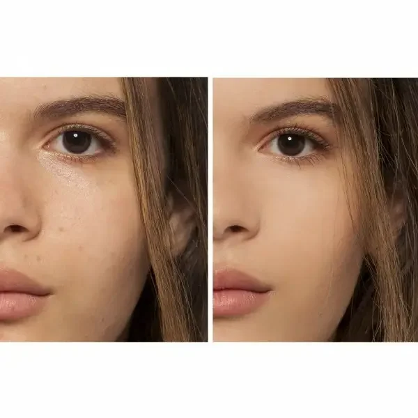 3.N Beige Crème - Correcteur / Anti-Cernes Accord Parfait True Match de L'Oréal Paris