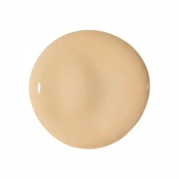 3.N Beige Crème - Correcteur / Anti-Cernes Accord Parfait True Match de L'Oréal Paris