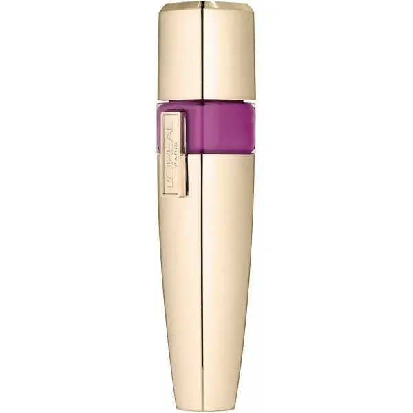 400 Eve - Encre à Lèvres Caresse de L'Oréal Paris