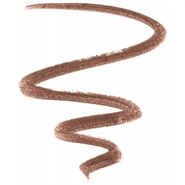 400 Marvelous Maroon - Crayon Eyeliner khôl Colorshow de Maybelline New York