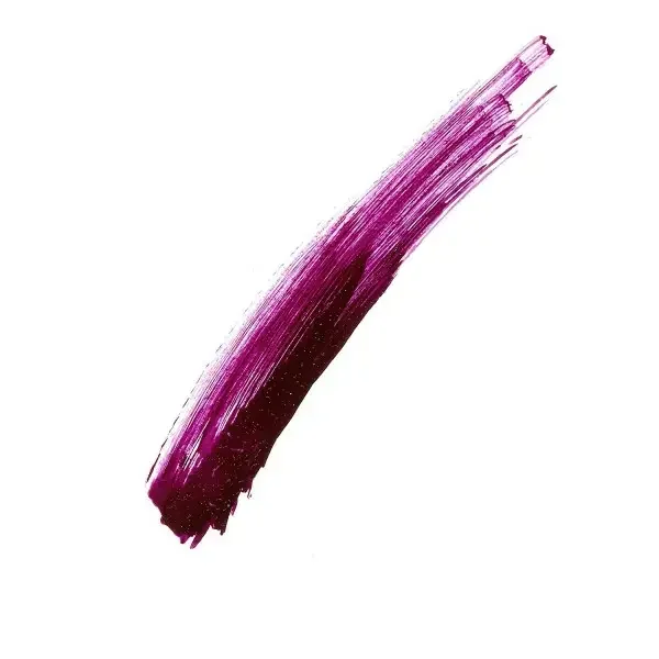 404 Wine - Magic Mani Vernis à Ongles En Feutre L'Oréal