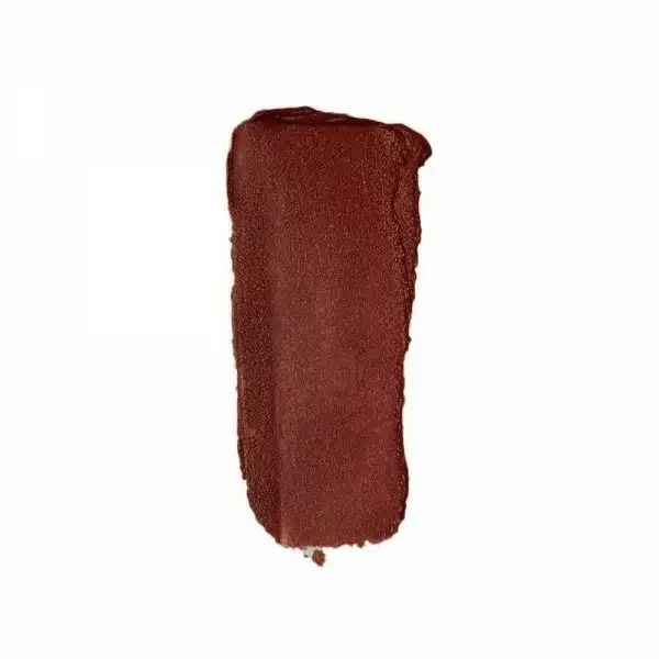 405 Take a Bow - Infaillible Eye Paint Ombre à Paupières de L'Oréal