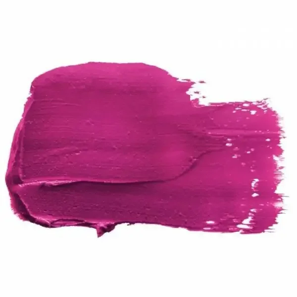 40 Berry Boost - Rouge à lèvre Vivid Matte Liquid Gemey Maybelline