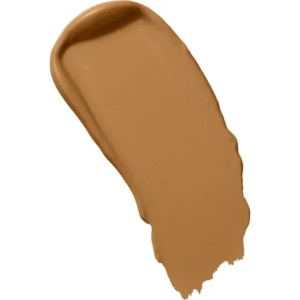 40 Caramel - Anti-cernes Haute Couvrance Superstay 24h de Maybelline New York
