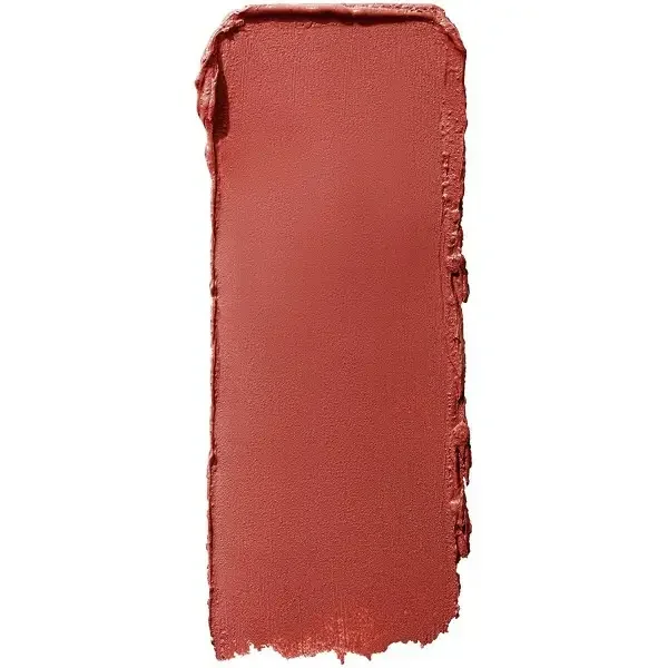 40 Laught Louder - Crayon Rouge à Lèvres Superstay Ink de Maybelline New York