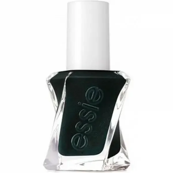 410 Hang Up The Heels - Vernis à ongles ESSIE Gel Couture