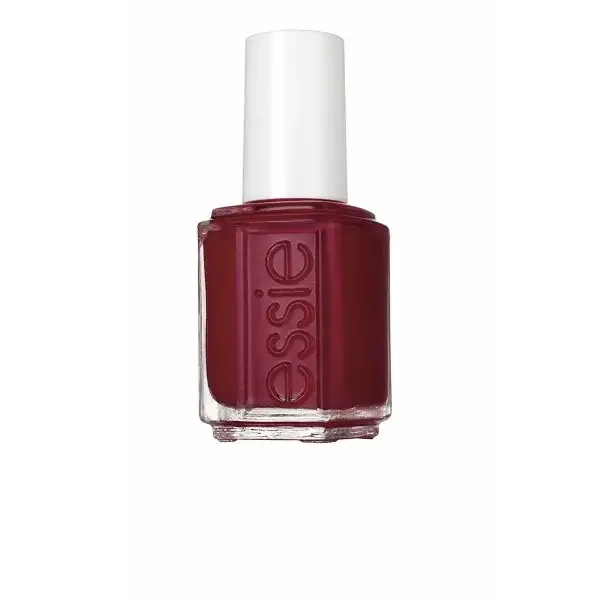 427 Maki Me Happy - Vernis à Ongles ESSIE