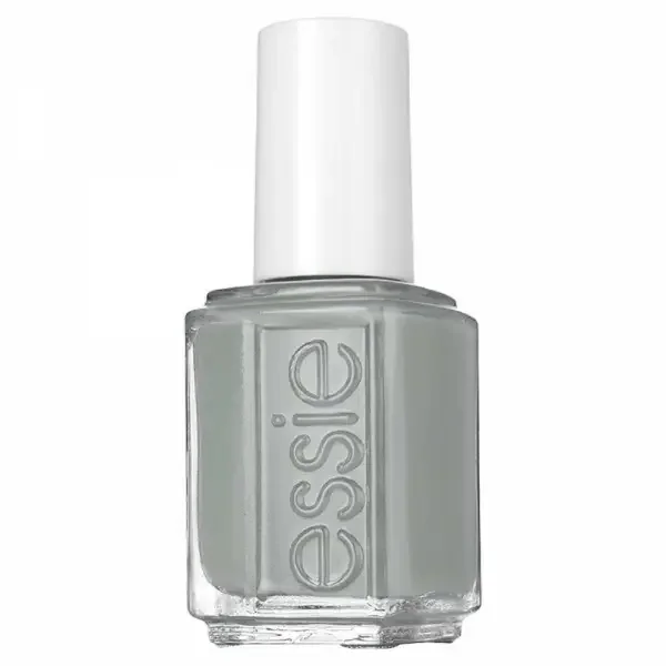 429 Now and Zen - Vernis à Ongles ESSIE