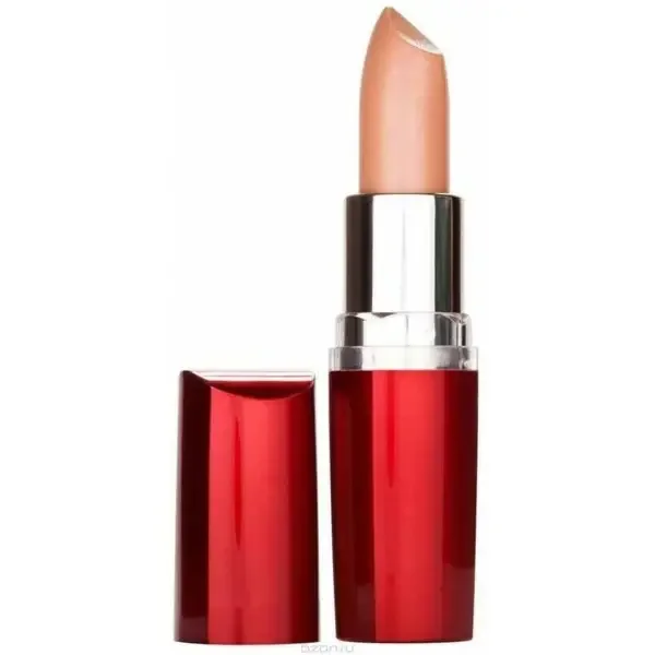 430 Douce Nectarine - Rouge à Lèvres Hydra Extrême de Gemey Maybelline