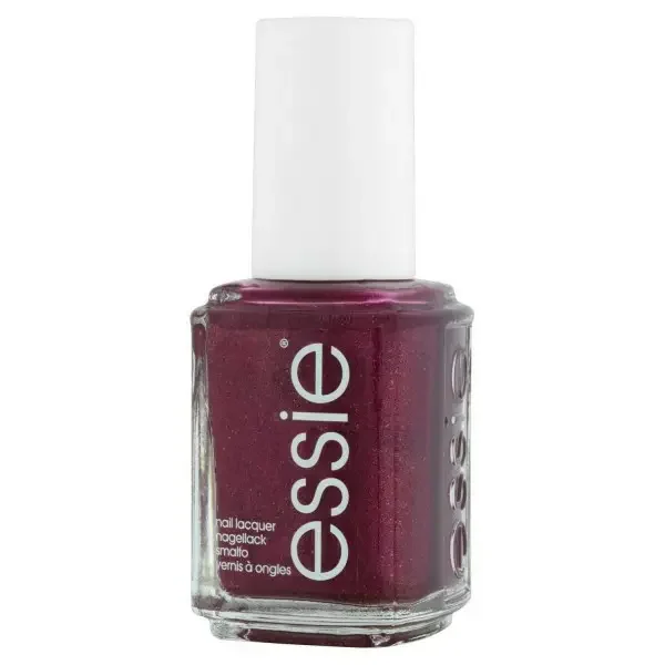 43 It's Genius - Vernis à Ongles ESSIE