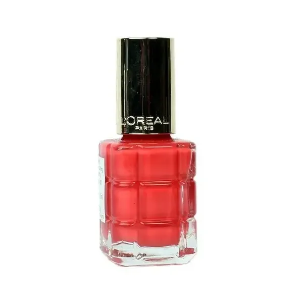 440 Cherie Macaron - Vernis à L'Huile Color Riche de L'Oréal