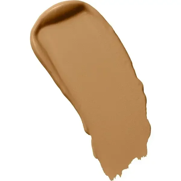 45 Tan - Anti-cernes Haute Couvrance Superstay 24h de Maybelline New York