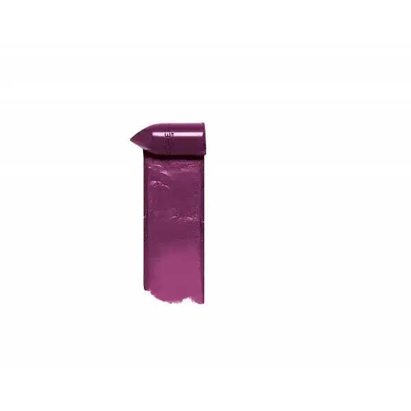 462 Préliminaire - Rouge à lèvre Color Riche de L'Oréal Paris