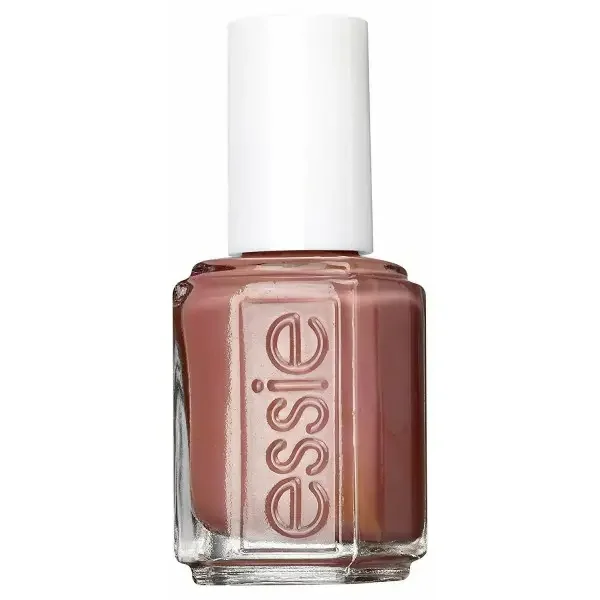 497 Clothing Optional - Vernis à Ongles ESSIE