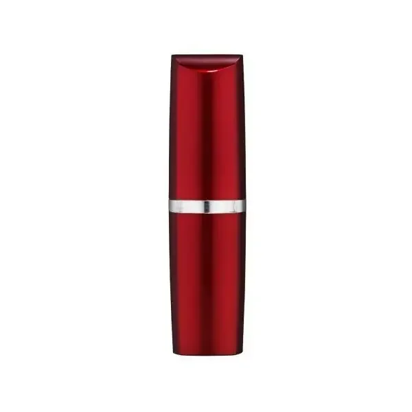 49 / 535 Rouge passion - Rouge à Lèvres Hydra Extrême de Gemey-Maybelline