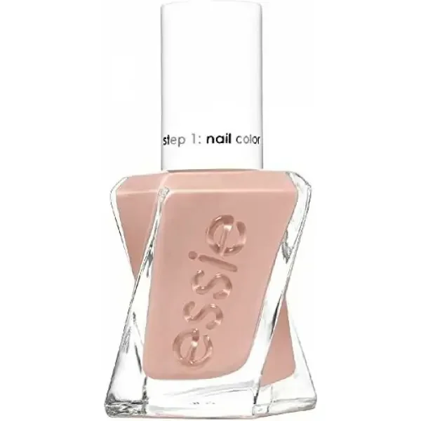 504 Of Corset - Vernis à ongles ESSIE Gel Couture
