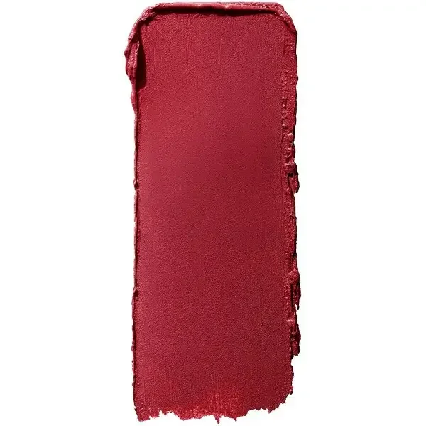 50 Own Your Empire - Crayon Rouge à Lèvres Superstay Ink de Maybelline New York