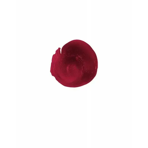 510 Red Passion - Rouge à Lèvres Superstay Color 24h Gemey Maybelline