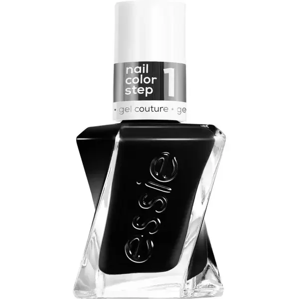 514 Like It Lo - Vernis à ongles ESSIE Gel Couture