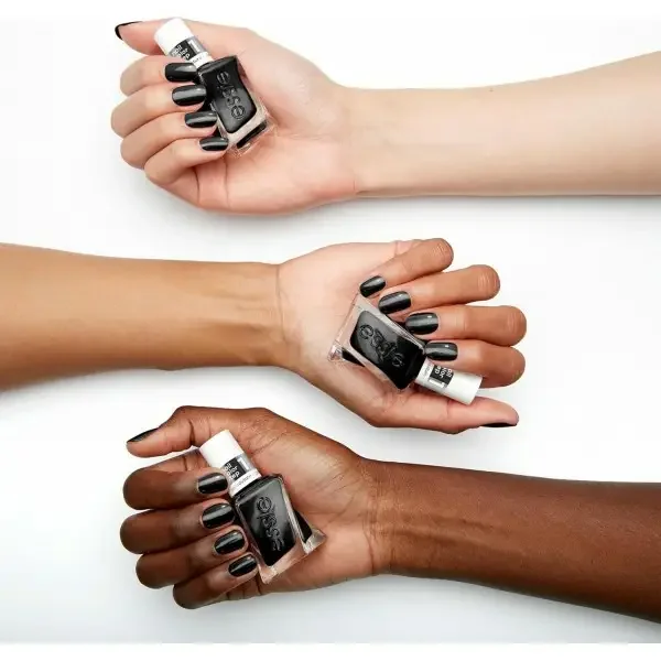 514 Like It Lo - Vernis à ongles ESSIE Gel Couture