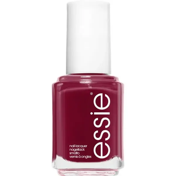 516 Nailed It ! - Vernis à Ongles ESSIE