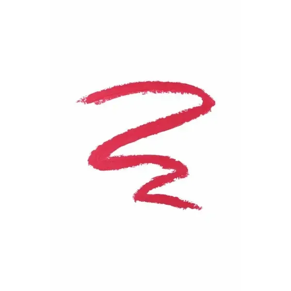 520 Light It Up - Rouge à lèvres CRAYON Velours MAT Colordrama de Gemey Maybelline