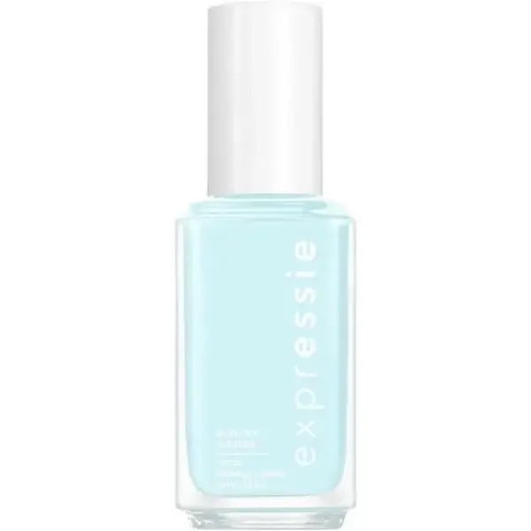 540 Life In 4D - Vernis à ongles Expressie de Essie