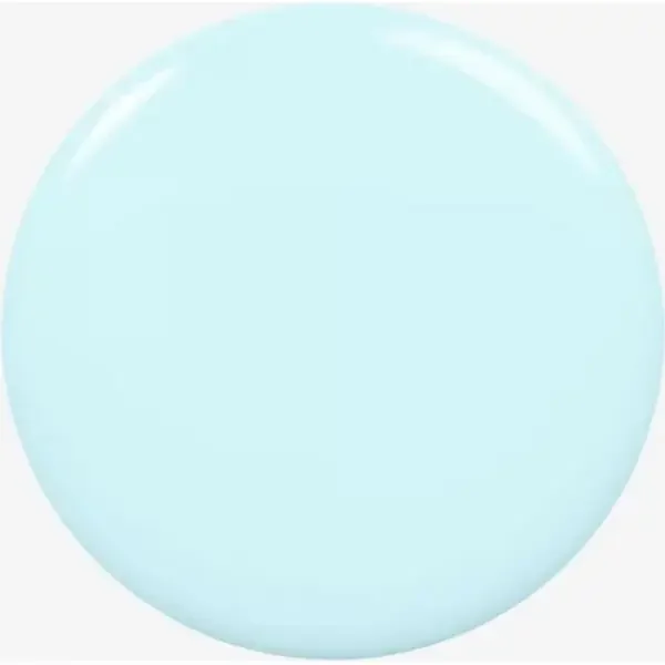 540 Life In 4D - Vernis à ongles Expressie de Essie
