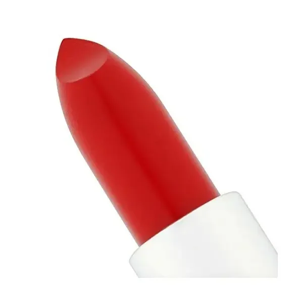 547 Pleasure me red - Rouge à lèvre Color Sensational Bold Gemey Maybelline