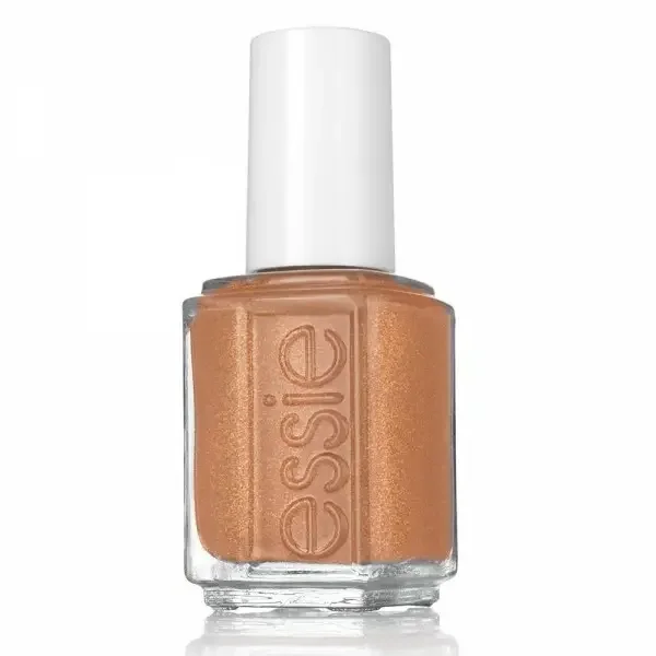 557 / 1514 Sunny Daze - Vernis à Ongles ESSIE