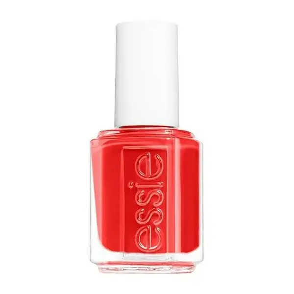 558 Come Here ! - Vernis à Ongles ESSIE