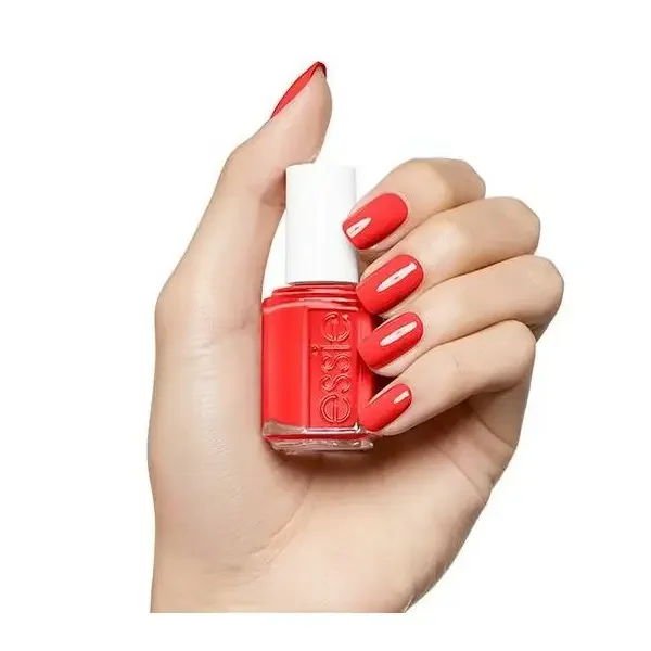 558 Come Here ! - Vernis à Ongles ESSIE