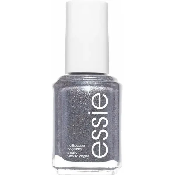 574 Stay Up Slate - Vernis à Ongles ESSIE